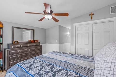 2533 Guava Drive, Port Orange FL - photo 17 of 37