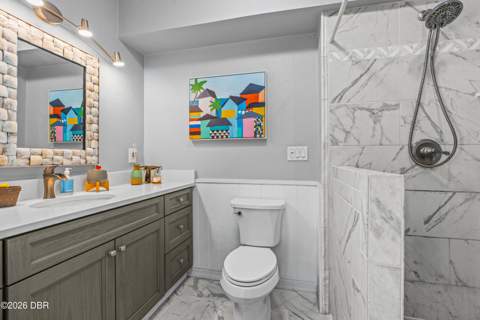2533 Guava Drive, Port Orange FL - photo 18 of 37