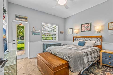 2533 Guava Drive, Port Orange FL - photo 19 of 37