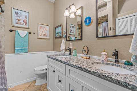 2533 Guava Drive, Port Orange FL - photo 23 of 37