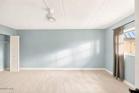 4799 S Atlantic Avenue #103, Ponce Inlet FL - photo 18 of 36