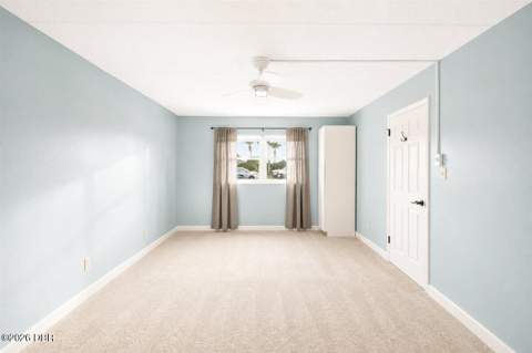 4799 S Atlantic Avenue #103, Ponce Inlet FL - photo 19 of 36