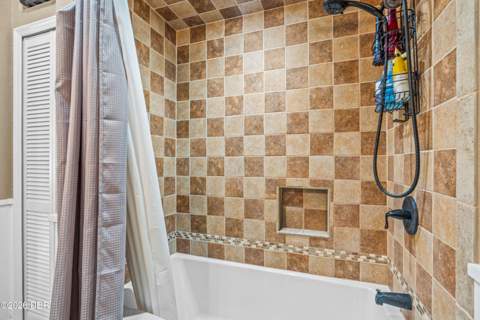 2533 Guava Drive, Port Orange FL - photo 24 of 37