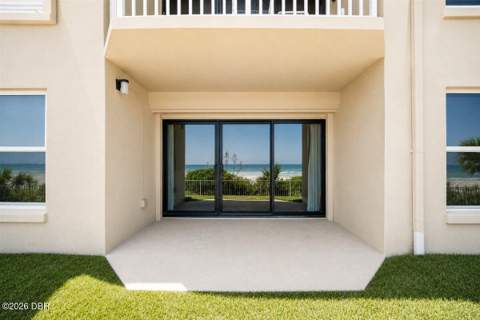 4799 S Atlantic Avenue #103, Ponce Inlet FL - photo 23 of 36