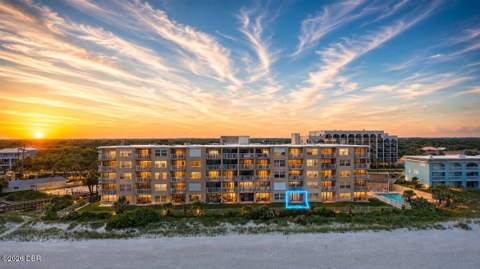 4799 S Atlantic Avenue #103, Ponce Inlet FL - photo 24 of 36