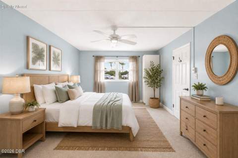 4799 S Atlantic Avenue #103, Ponce Inlet FL - photo 20 of 36