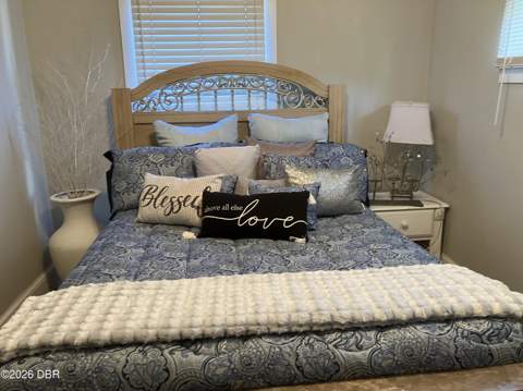 127 Bellevue Avenue, Daytona Beach FL - photo 24 of 35
