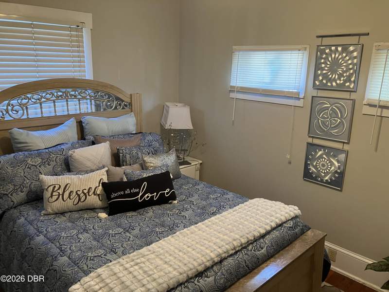 3 bedroom Single Family Residence at 127 Bellevue Avenue, Daytona Beach, Daytona Beach — photo 4