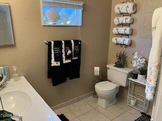 127 Bellevue Avenue, Daytona Beach FL - photo 18 of 35