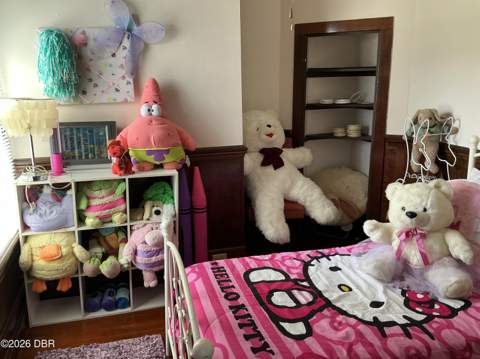 127 Bellevue Avenue, Daytona Beach FL - photo 19 of 35