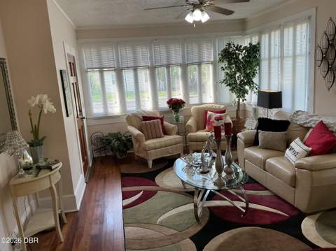 127 Bellevue Avenue, Daytona Beach FL - photo 22 of 35