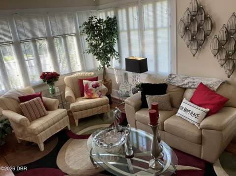 127 Bellevue Avenue, Daytona Beach FL - photo 15 of 35