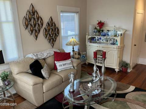 127 Bellevue Avenue, Daytona Beach FL - photo 23 of 35