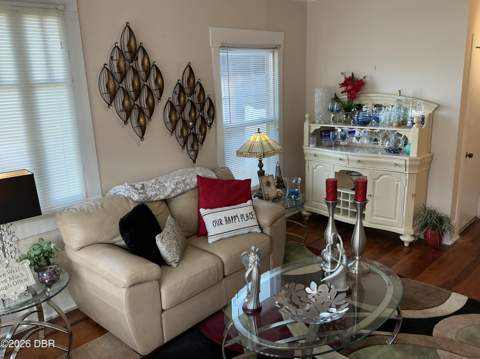 127 Bellevue Avenue, Daytona Beach FL - photo 9 of 35