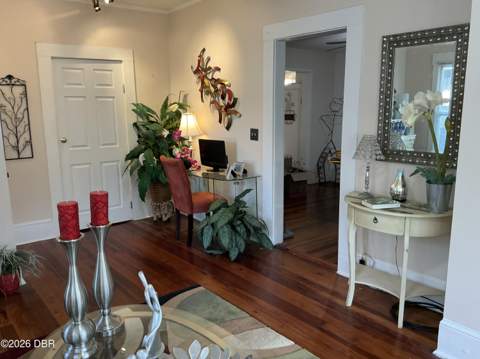 127 Bellevue Avenue, Daytona Beach FL - photo 10 of 35