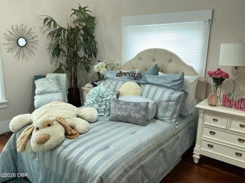127 Bellevue Avenue, Daytona Beach FL - photo 8 of 35