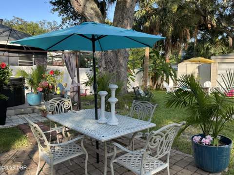 127 Bellevue Avenue, Daytona Beach FL - photo 16 of 35