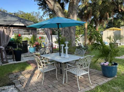 127 Bellevue Avenue, Daytona Beach FL - photo 7 of 35