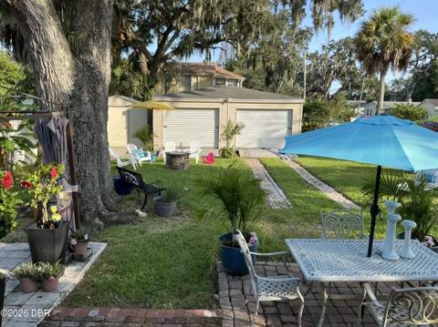 127 Bellevue Avenue, Daytona Beach FL - photo 12 of 35