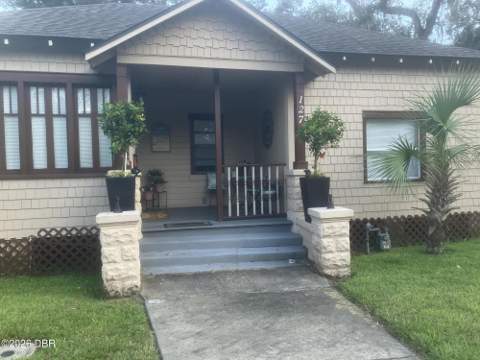 127 Bellevue Avenue, Daytona Beach FL - photo 21 of 35