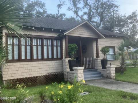 127 Bellevue Avenue, Daytona Beach FL - photo 11 of 35