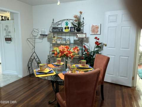 127 Bellevue Avenue, Daytona Beach FL - photo 17 of 35