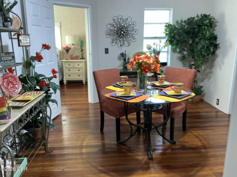 3 bedroom Single Family Residence at 127 Bellevue Avenue, Daytona Beach, Daytona Beach — photo 3