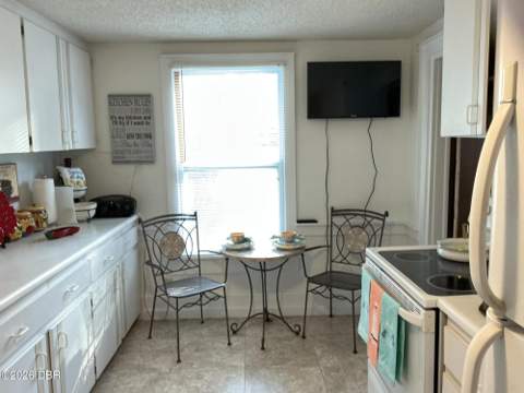 127 Bellevue Avenue, Daytona Beach FL - photo 20 of 35