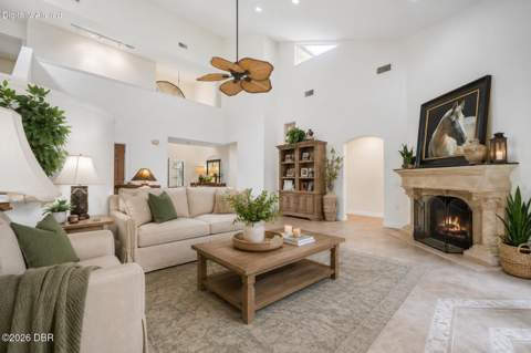 1 Crooked Bridge Way, Ormond Beach FL - photo 14 of 77