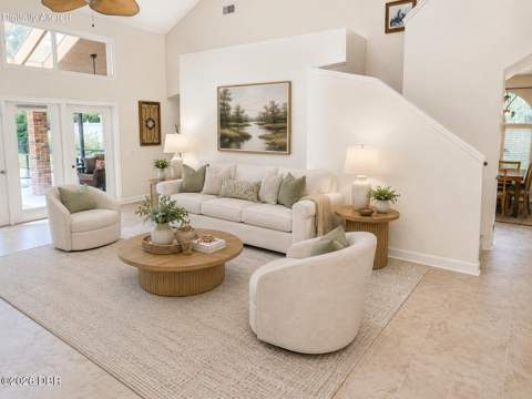 1 Crooked Bridge Way, Ormond Beach FL - photo 12 of 77