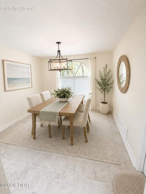 1 Crooked Bridge Way, Ormond Beach FL - photo 19 of 77