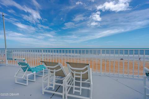 1575 Ocean Shore Boulevard #307, Ormond Beach FL - photo 8 of 62