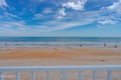 1575 Ocean Shore Boulevard #307, Ormond Beach FL - photo 9 of 62