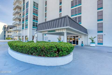 1575 Ocean Shore Boulevard #307, Ormond Beach FL - photo 10 of 62