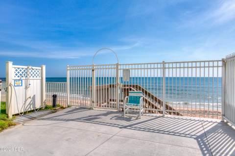 1575 Ocean Shore Boulevard #307, Ormond Beach FL - photo 6 of 62