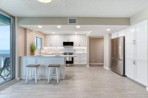 1575 Ocean Shore Boulevard #307, Ormond Beach FL - photo 16 of 62