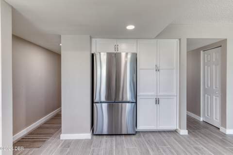 1575 Ocean Shore Boulevard #307, Ormond Beach FL - photo 14 of 62