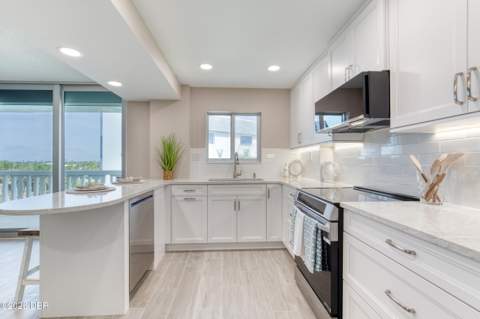 1575 Ocean Shore Boulevard #307, Ormond Beach FL - photo 13 of 62