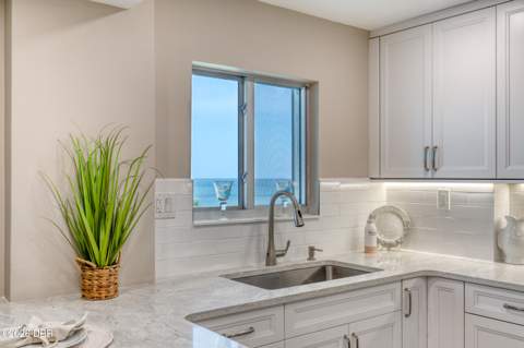 1575 Ocean Shore Boulevard #307, Ormond Beach FL - photo 12 of 62