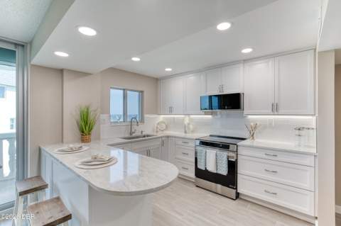 1575 Ocean Shore Boulevard #307, Ormond Beach FL - photo 11 of 62