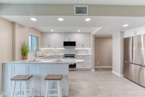 1575 Ocean Shore Boulevard #307, Ormond Beach FL - photo 15 of 62