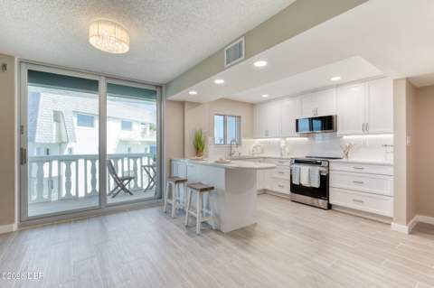 1575 Ocean Shore Boulevard #307, Ormond Beach FL - photo 17 of 62
