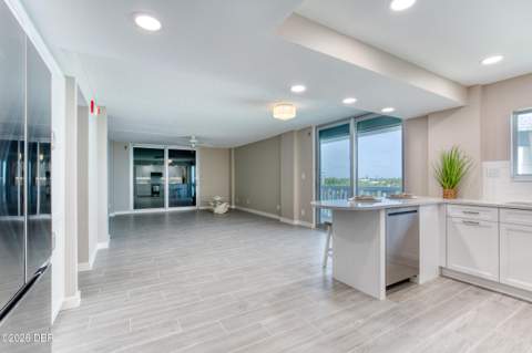 1575 Ocean Shore Boulevard #307, Ormond Beach FL - photo 18 of 62