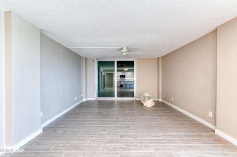 1575 Ocean Shore Boulevard #307, Ormond Beach FL - photo 19 of 62
