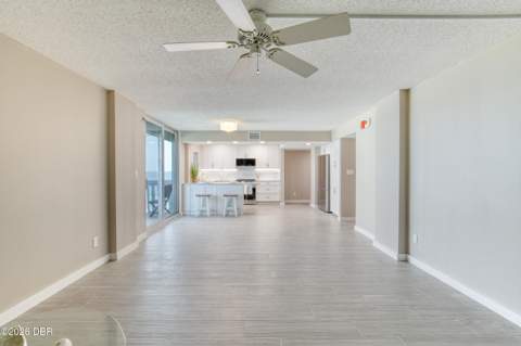 1575 Ocean Shore Boulevard #307, Ormond Beach FL - photo 20 of 62