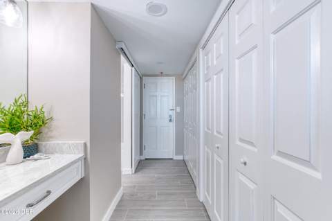 1575 Ocean Shore Boulevard #307, Ormond Beach FL - photo 21 of 62