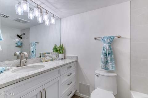 1575 Ocean Shore Boulevard #307, Ormond Beach FL - photo 23 of 62