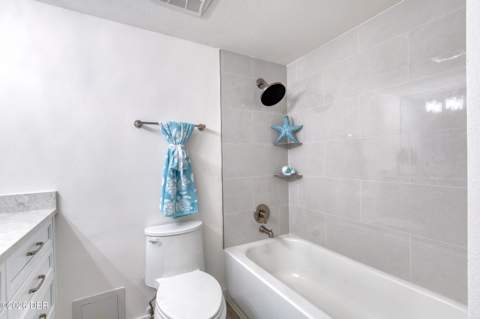 1575 Ocean Shore Boulevard #307, Ormond Beach FL - photo 24 of 62