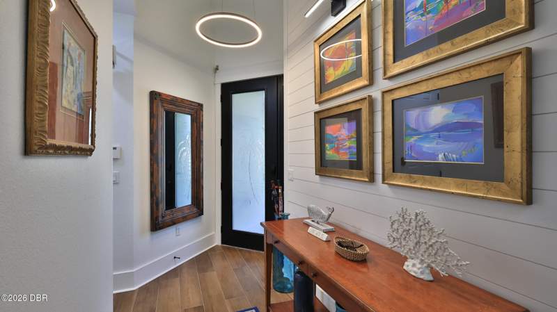 2 bedroom Townhouse at 773 Cobblestone Way, Plantation Bay, Ormond Beach — photo 3