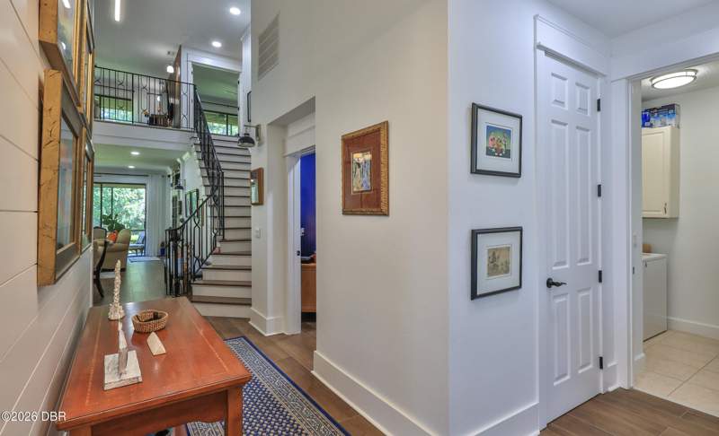 2 bedroom Townhouse at 773 Cobblestone Way, Plantation Bay, Ormond Beach — photo 4